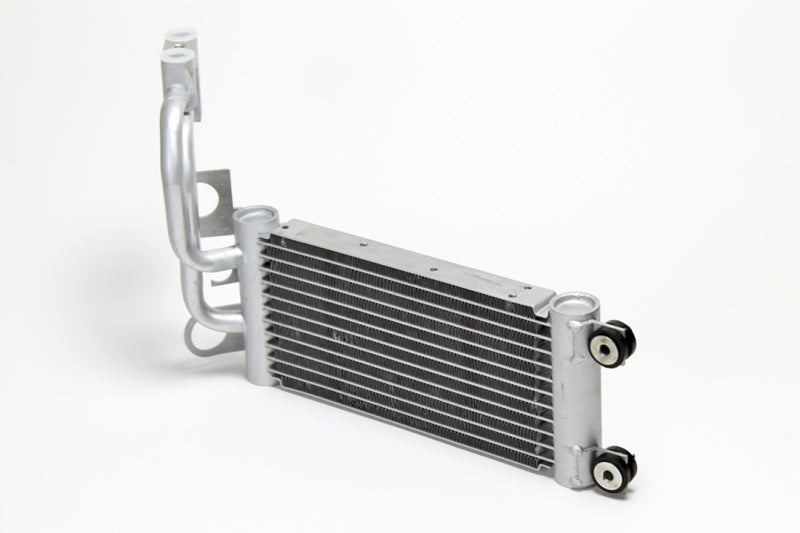 CSF 07-13 BMW M3 (E9X) DCT Oil Cooler